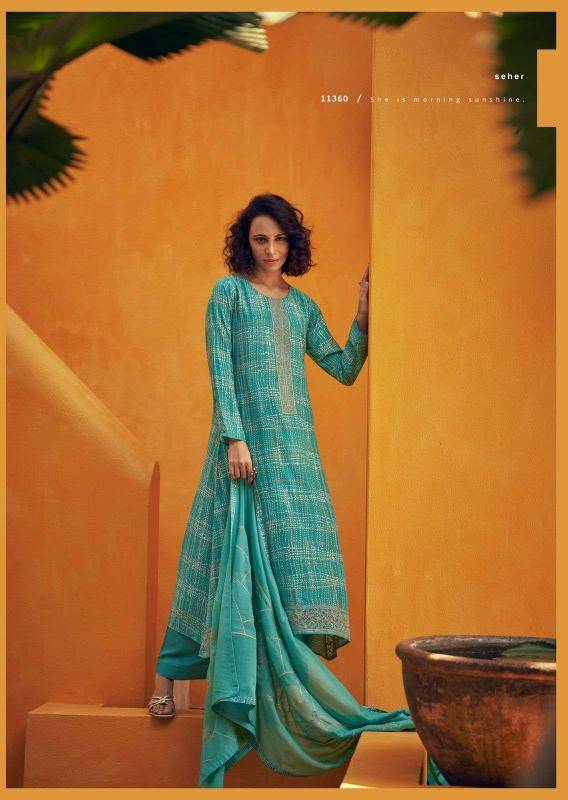 Mannrasiya aman Kolkata dress material wholesale price